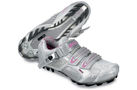 Pro Lady MTB Shoe