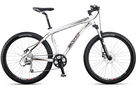 Scott Reflex 20 2008 Mountain Bike