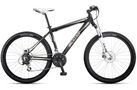 Reflex 55 2008 Mountain Bike