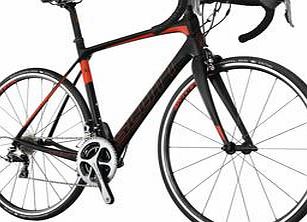 Scott Solace 10 2015 Road Bike