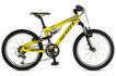 Scott Spark JR 20 Inch 2011 Kids Bike (20