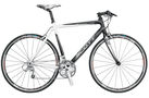 Speedster S30 30 speed Flat Bar 2009 Road Bike