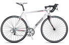 Speedster S30 CD 2008 Road Bike