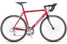 Speedster S50 27-sp 2008 Road Bike