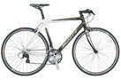 Speedster S60 24 speed Flat Bar 2009 Road Bike