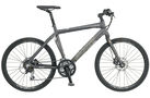 SUB 20 2009 Hybrid Bike