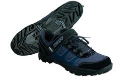 Scott Trail Shoe