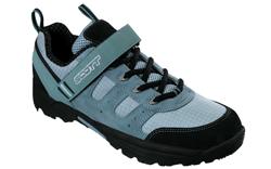 Trail Womens Shoe