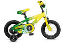 Scott Voltage JR 12 2010 Kids Bike (12 Inch Wheel)