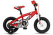 Scott Voltage JR 12 Inch 2011 Kids Bike (12