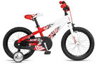 Scott Voltage JR 16 2010 Kids Bike (16 Inch Wheel)