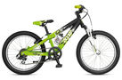 Scott Voltage JR 20 2010 Kids Bike (20 Inch Wheel)