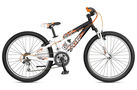 Scott Voltage JR 24 2010 Kids Bike