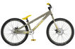 Scott Voltage JR 24 Inch TMO 2011 Kids Bike