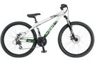 Voltage YZ 35 2009 Mountain Bike