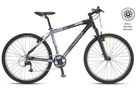 Yecora Disc Brake 2005 Mountain Bike