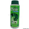 Slug Clear Mini Pellets 230g