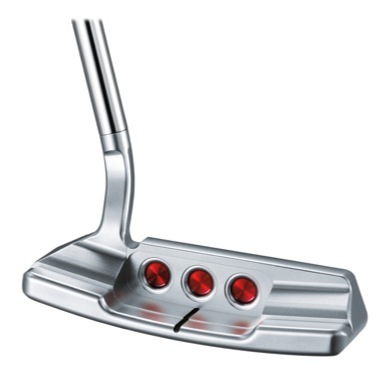 2014 Select Newport 2.5 Putter