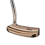 California Coronado Putter