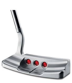 California Monterey 1.5 Putter