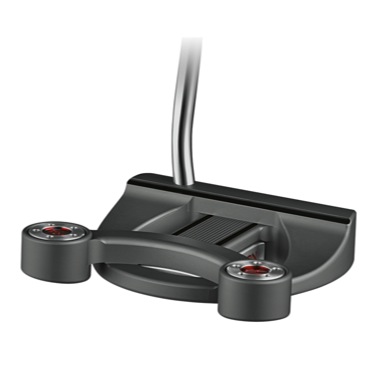 Scotty Cameron Futura X Putter