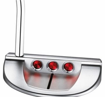 Scotty Cameron GoLo 7 Dual Balanced Golf Putter