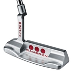 Scotty Cameron Newport Studio Select Putter