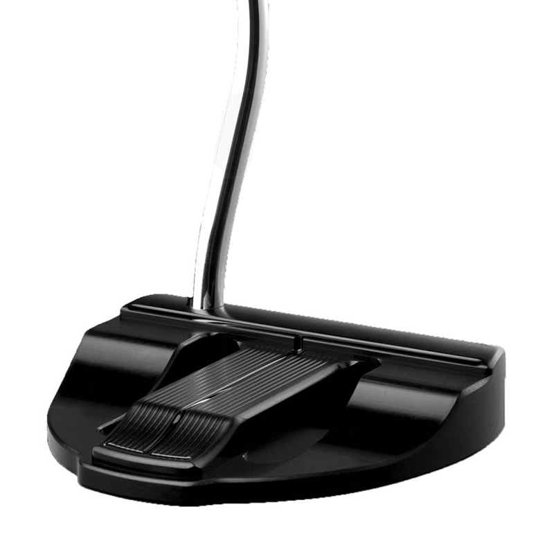 Select Big Sur Long Putter