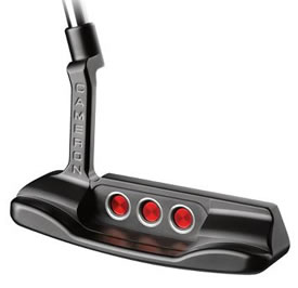 Scotty Cameron Select Newport Putter