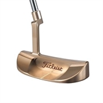 Sonoma California Putter 715RB-R-33