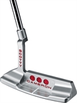 Scotty Cameron Studio Select Putters