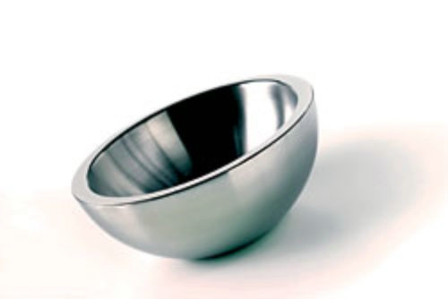 Screwpull Multi Purpose Bowl