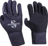 Everflex 5mm Gloves