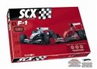 SCX C1 F1 SET: 1:32 SCALE