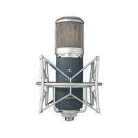 Z5600a MKII Tube Mic