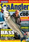 Sea Angler Six Monthly Direct Debit   Okuma