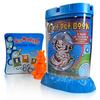 sea monkeys My First Pet Deluxe Set