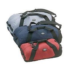 Sea To Summit Duffle Bags