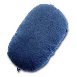 Sea To Summit Navy Travel Pillow