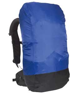 Sea To Summit Waterproof Rucksack Cover - Large