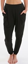 Seafolly, 1295[^]267624 Avalon Pant - Black