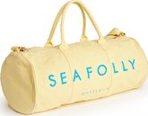 Seafolly, 1295[^]241679 Beachin Overnighter - Sorbet