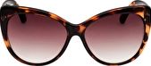 Seafolly, 1295[^]224000 Kendwa Sunglasses - Tortoise Shell