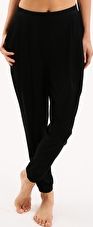 Seafolly, 1295[^]253481 Olivia Pant - Black