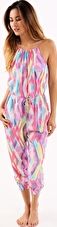 Seafolly, 1295[^]245366 Prismatic Jumpsuit