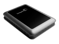 Seagate 100GB 5400rpm USB2.0 Momentus