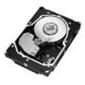 Seagate 147GB Cheetah 1500rpm 16MB U320 80-PIN