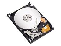 Seagate 160GB hard disk drive 2.5 inch SATA for notebook laptop 5400rpm 8MB Cache SATA 150