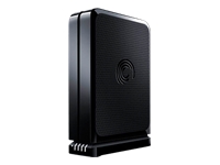 3.0TB FreeAgent GoFlex Desktop USB2.0