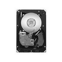 Seagate 300GB hard disk drive SAS Cheetah 15000rpm